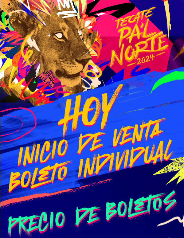 Hoy Inicio De Venta De Boletos Individuales Tecatepalnorte Cine