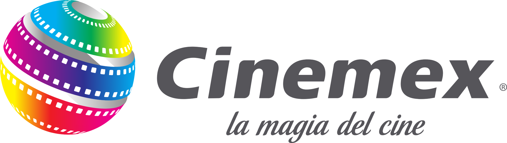 Todav A No Tienes Tu Calendario Cinemex A N Puedes Conseguirlo