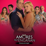 Amores_que_enga_an_Serie_de_TV-532255475-large