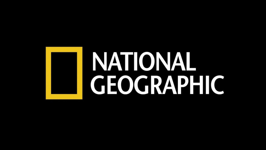 National-Geographic-Fuente