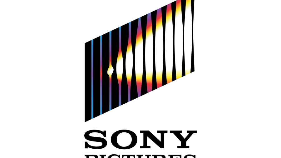 Sony-Pictures-logo
