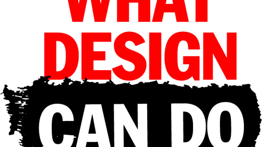 WDCD_Logo_RGB_Red