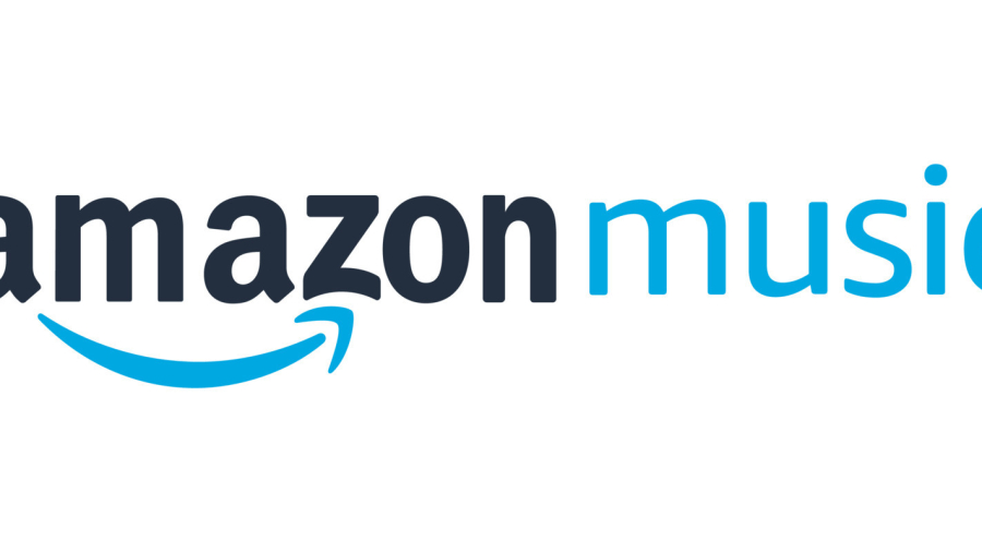 amazon-music-logo-editorial-free-vector