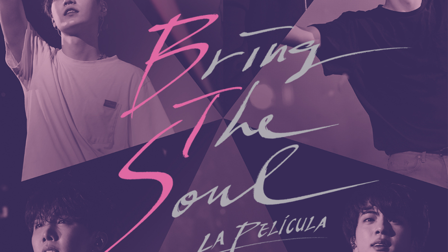 Bring-The-Soul-La-Pelicula_KA