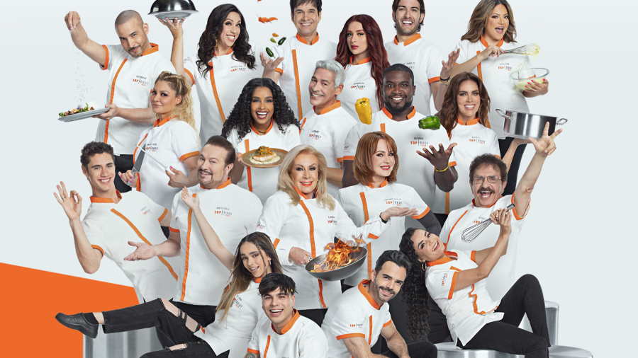 StreamingContent_TopChefVIP_S02_Square_2160x2160_Texted_KeyArt_Reference