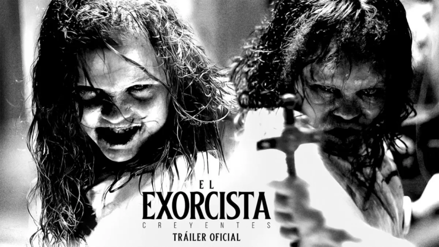 exorcistacreyentes_trailer