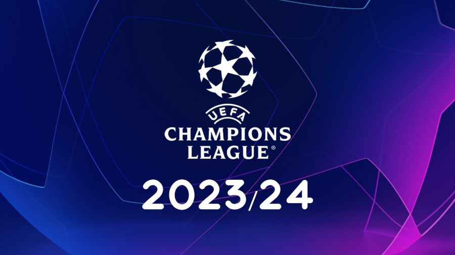 uefa-champions-league-2023-24