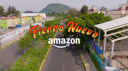 Fierro-Nuevo-Amazon-2