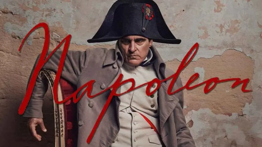 Napoleon-2023-poster-960x582.jpg