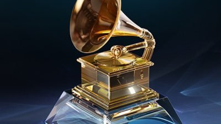 Sony Music felicita a sus artistas nominados a los Premios Grammy®2024