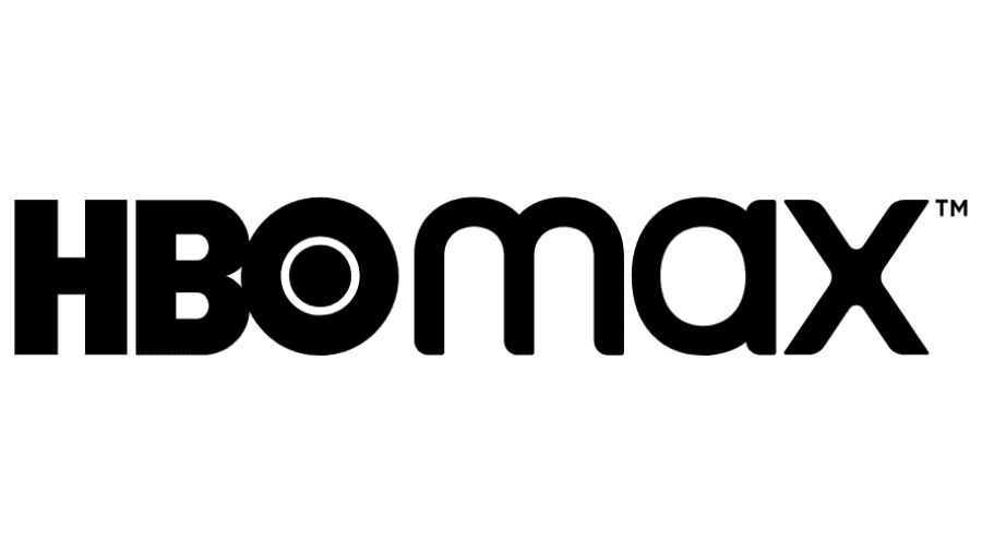 hbo-max-logo-vector