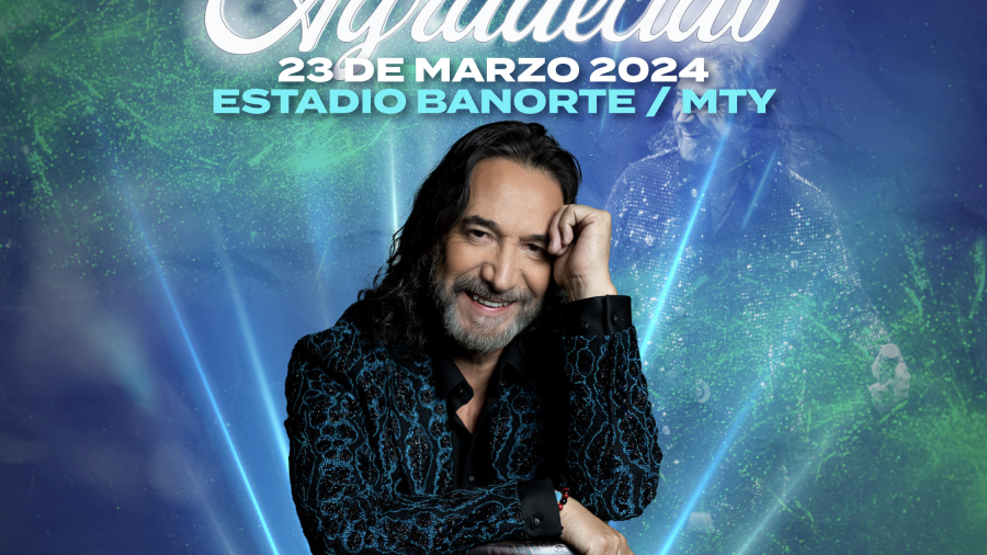 MarcoAntonioSolis_GVTA_MTY_1080x1080