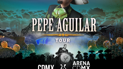 REDES-PEPE-AGUILARPOST-1080x1080-2