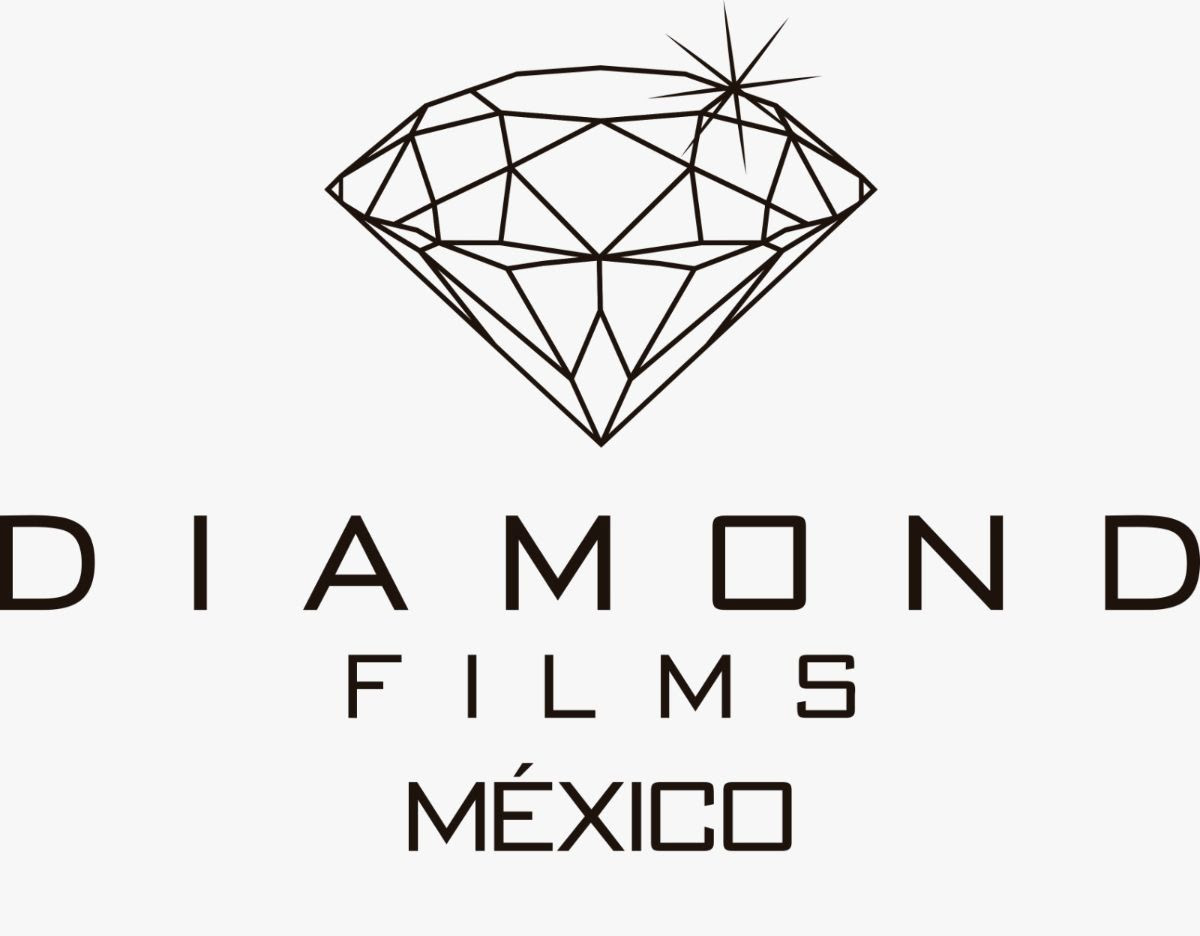 ¿Listo para viajar? Descubre los nuevos títulos que Diamond Films trae ...