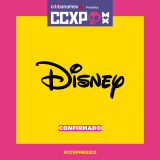 2_CCXP_Estudios_Disney