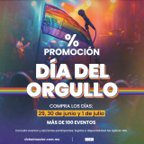 Promo-Pride_cuadradro