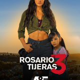 Rosario-Tijeras-S3-1