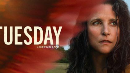 Tuesday-Movie-660x330