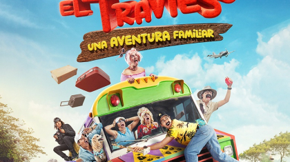 DANIEL-EL-TRAVIESO-JUL-2024-CARTEL-PROX