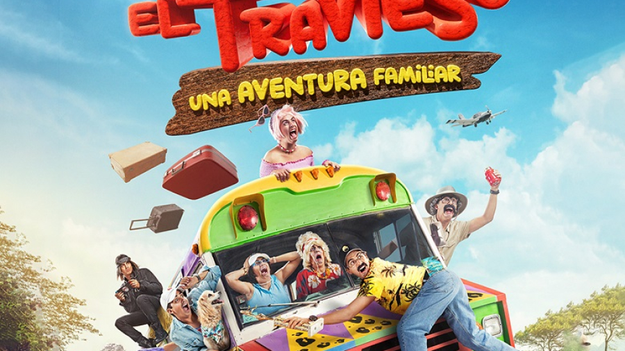 DANIEL-EL-TRAVIESO-JUL-2024-CARTEL-PROX