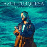Taylor-Diaz-Azul-Turquesa
