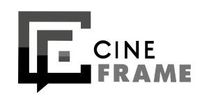 cineframe-logo-png-negro-