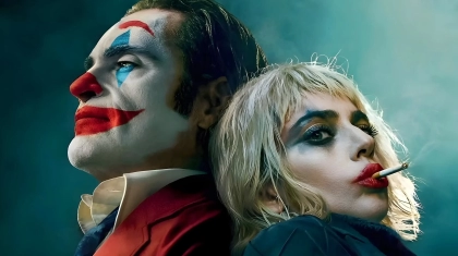 joaquin-phoenix-ponia-malo-cada-vez-tenia-ir-rodar-joker-folie-deux-lady-gaga-4243105.jpg