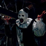 terrifier-3-estreno-mexico-film-club-cafe-1024x683