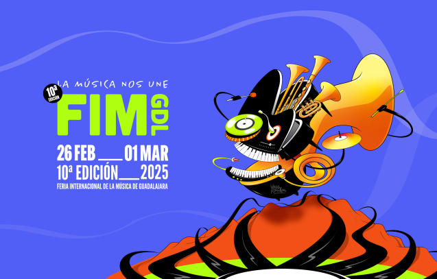 0493d460-b55f-4f34-46f7-d93a7494ec1e