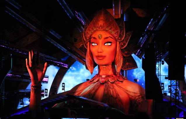 409090601_919683283497170_6173929077164614866_n