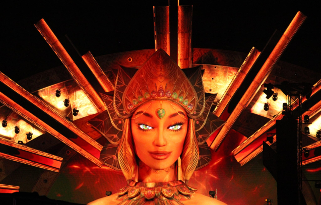 428711984_919683373497161_7342829508476891013_n