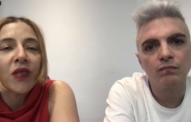 454323175_1037582878373876_5288528296205472091_n