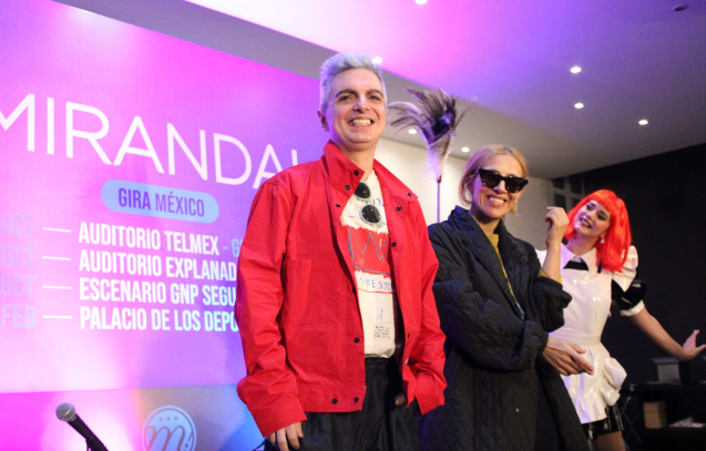 463027677_1093433976122099_6300557112419904366_n