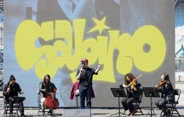 476130732_1187739490024880_7695120764351651386_n