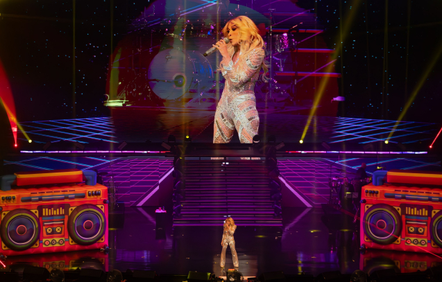 476438046_1190878436377652_4099719201792029418_n