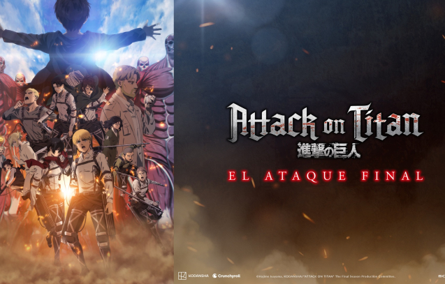 Assets_AOT_TheLastAttack