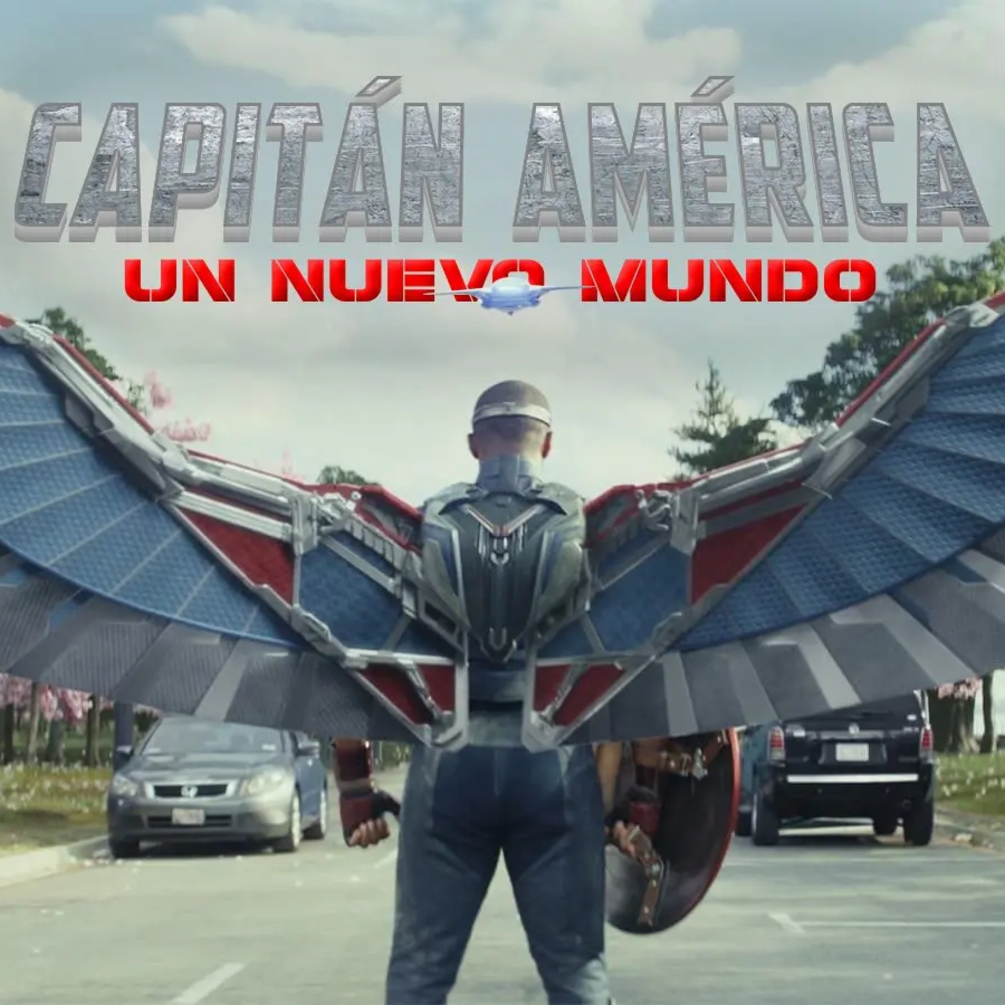 CAPITAN-AMERICA-NUEVO-MUNDO.jpg
