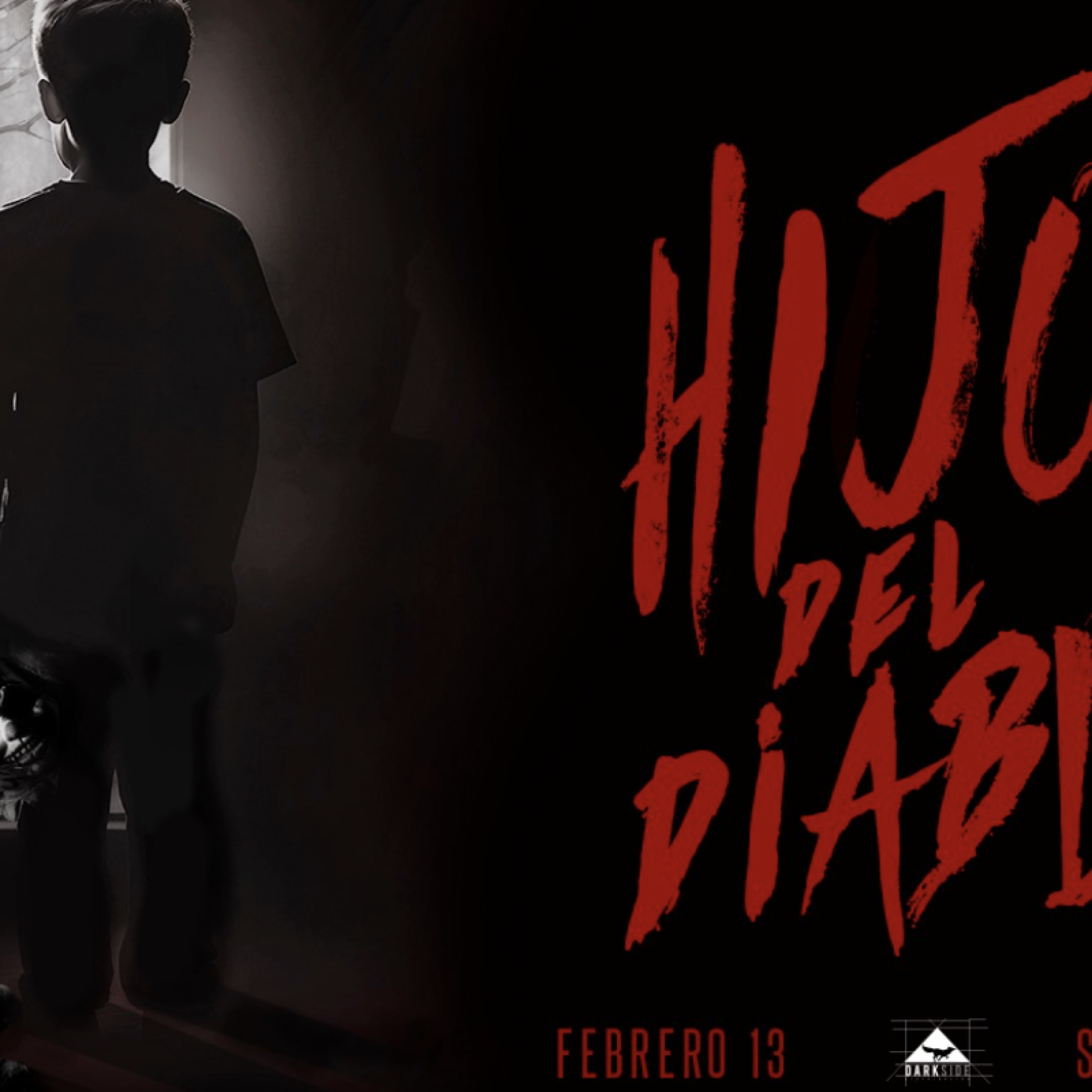 Captura de pantalla 2025-02-07 a la(s) 10.54.23