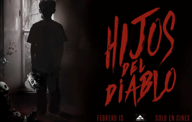 Captura de pantalla 2025-02-07 a la(s) 10.54.23