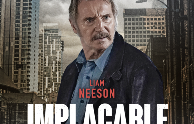 Captura de pantalla 2025-02-07 a la(s) 11.20.22