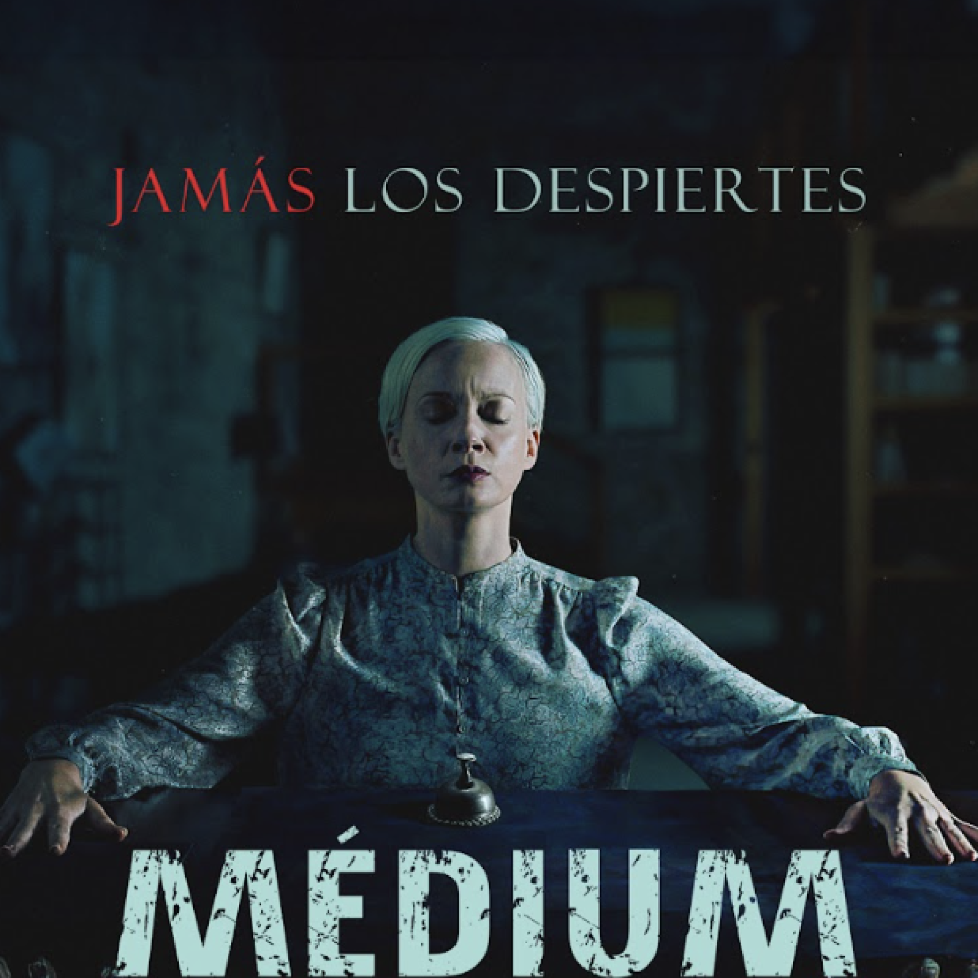 Captura de pantalla 2025-02-07 a la(s) 12.15.52