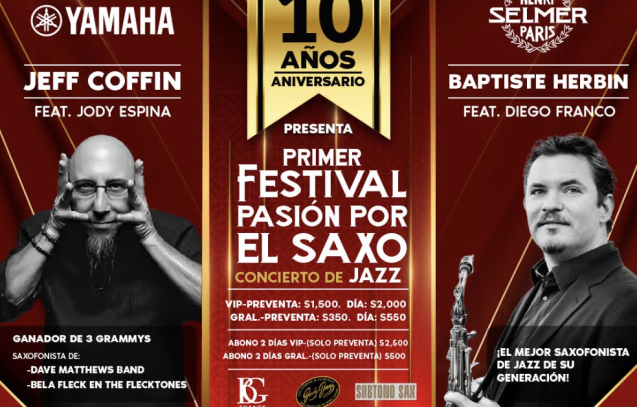 Captura de pantalla 2025-02-11 a la(s) 9.50.48