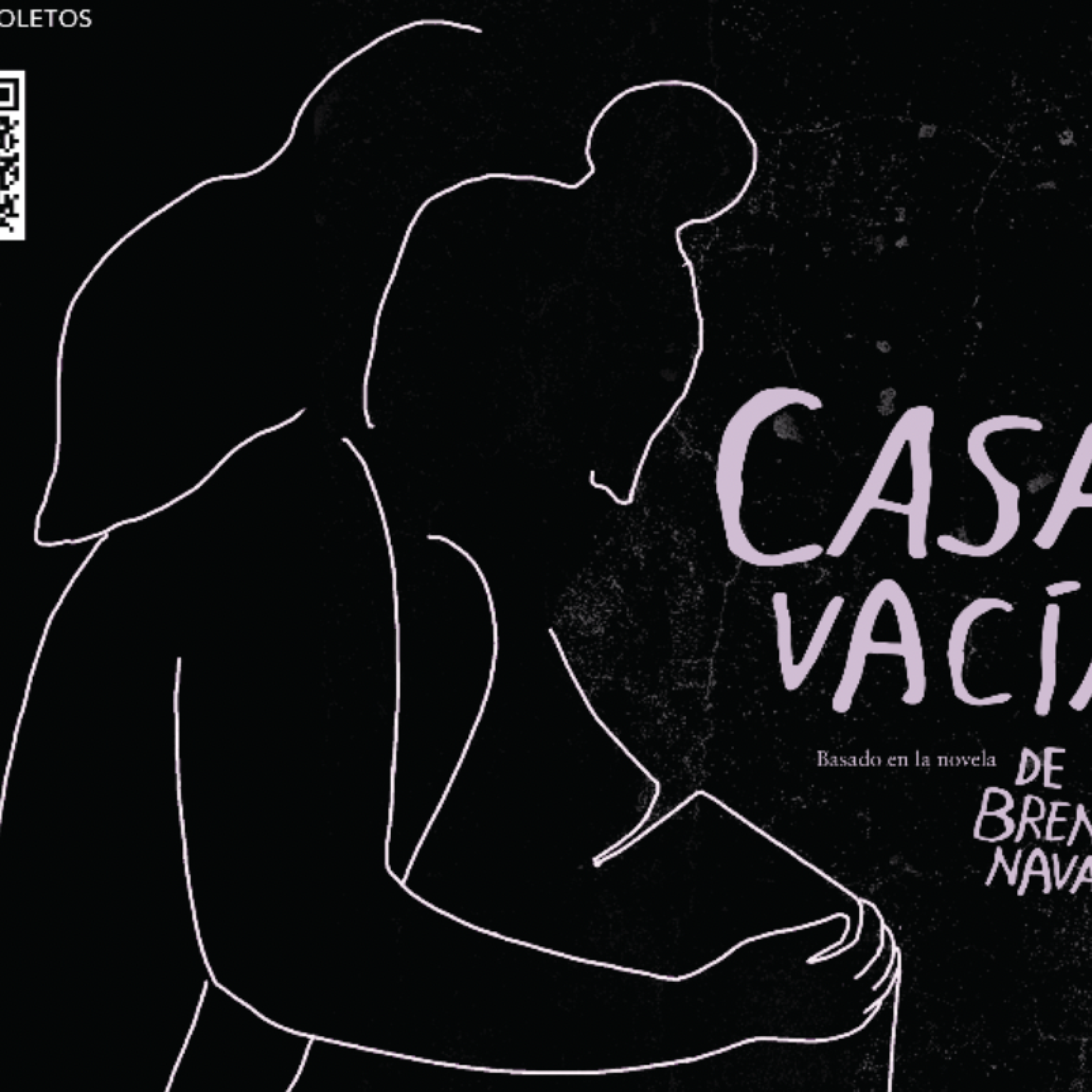 Captura de pantalla 2025-02-12 a la(s) 14.02.20