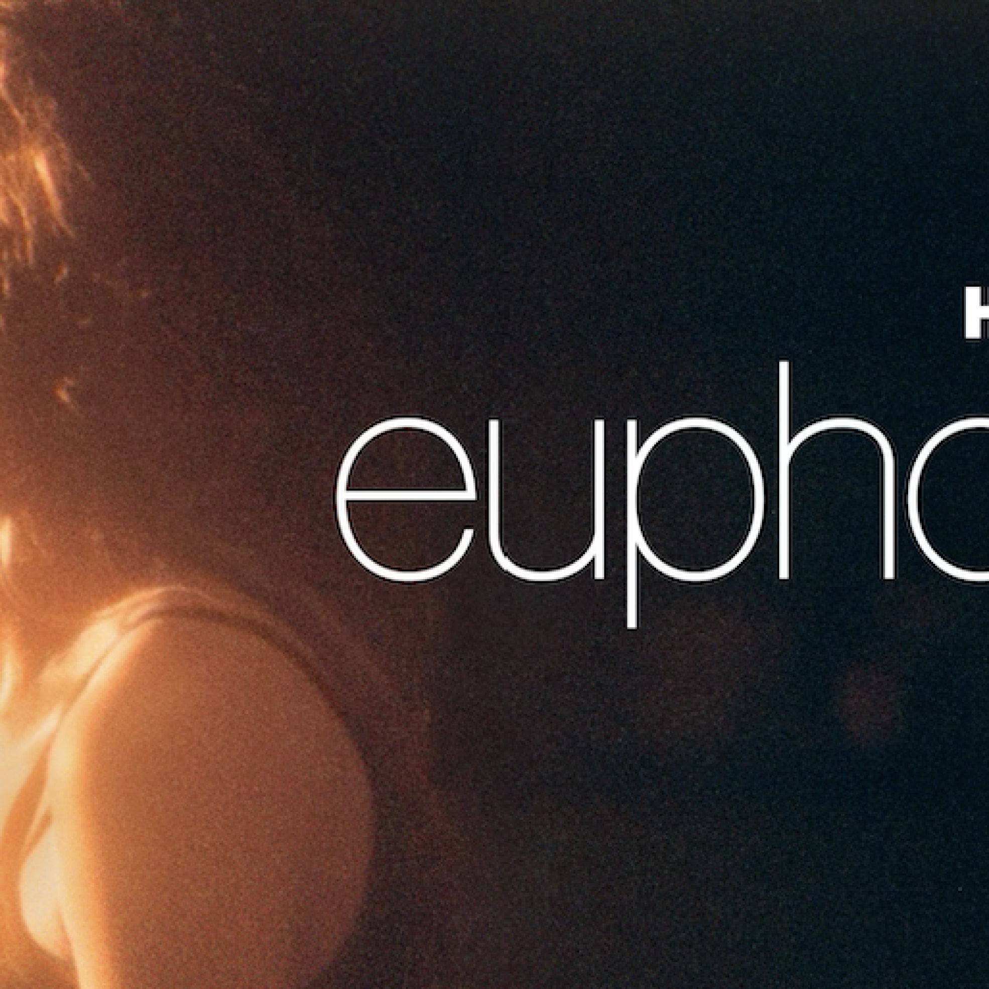 Captura de pantalla 2025-02-15 a la(s) 9.53.43