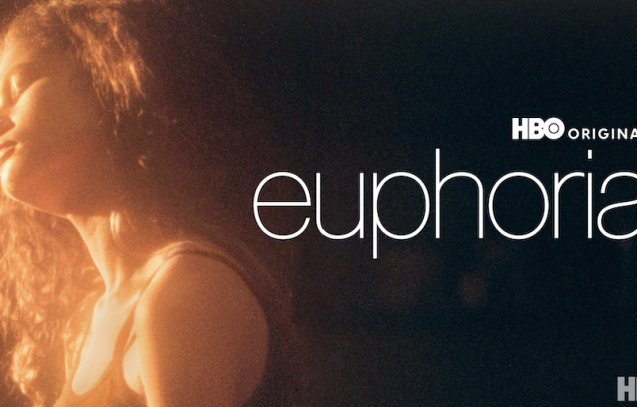 Captura de pantalla 2025-02-15 a la(s) 9.53.43