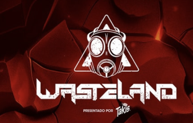 Captura de pantalla 2025-02-16 a la(s) 22.19.41