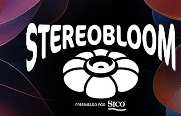 Captura de pantalla 2025-02-16 a la(s) 22.25.33