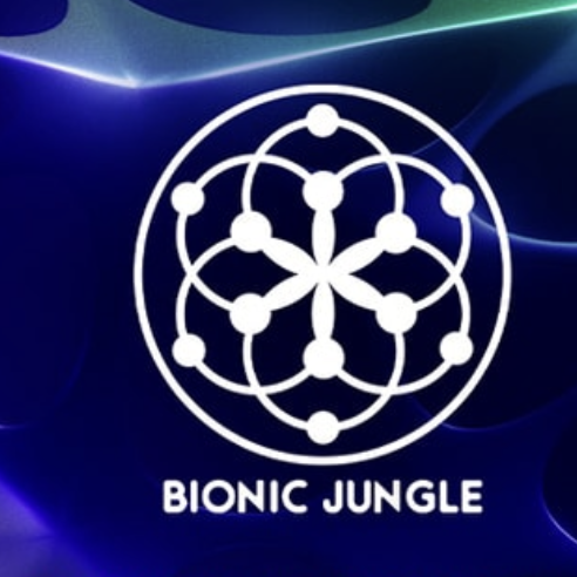 Captura de pantalla 2025-02-16 a la(s) 22.35.37