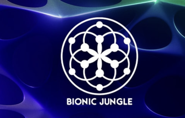 Captura de pantalla 2025-02-16 a la(s) 22.35.37