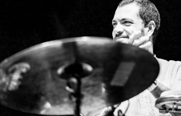 Captura de pantalla 2025-02-18 a la(s) 9.05.07